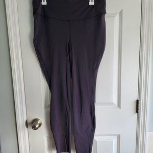 Lululemon Base Pace full length